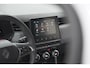 Renault Clio 1.6 E-Tech Full Hybrid 145 Evolution | Apple Carplay | Parkeersensoren | LED | Cruise Control