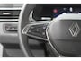 Renault Clio 1.6 E-Tech Full Hybrid 145 Evolution | Apple Carplay | Parkeersensoren | LED | Cruise Control