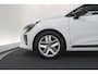 Renault Clio 1.6 E-Tech Full Hybrid 145 Evolution | Apple Carplay | Parkeersensoren | LED | Cruise Control