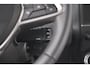 Renault Clio 1.6 E-Tech Full Hybrid 145 Evolution | Apple Carplay | Parkeersensoren | LED | Cruise Control