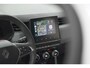Renault Clio 1.6 E-Tech Full Hybrid 145 Evolution | Apple Carplay | Parkeersensoren | LED | Cruise Control