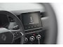 Renault Clio 1.6 E-Tech Full Hybrid 145 Evolution | Apple Carplay | Parkeersensoren | LED | Cruise Control