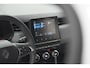 Renault Clio 1.6 E-Tech Full Hybrid 145 Evolution | Apple Carplay | Parkeersensoren | LED | Cruise Control