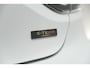 Renault Clio 1.6 E-Tech Full Hybrid 145 Evolution | Apple Carplay | Parkeersensoren | LED | Cruise Control