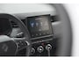Renault Clio 1.6 E-Tech Full Hybrid 145 Evolution | Apple Carplay | Parkeersensoren | LED | Cruise Control