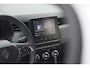 Renault Clio 1.6 E-Tech Full Hybrid 145 Evolution | Apple Carplay | Parkeersensoren | LED | Cruise Control