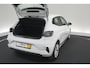 Renault Clio 1.6 E-Tech Full Hybrid 145 Evolution | Apple Carplay | Parkeersensoren | LED | Cruise Control