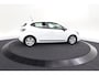 Renault Clio 1.6 E-Tech Full Hybrid 145 Evolution | Apple Carplay | Parkeersensoren | LED | Cruise Control