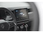Renault Clio 1.6 E-Tech Full Hybrid 145 Evolution | Apple Carplay | Parkeersensoren | LED | Cruise Control