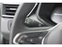 Renault Clio 1.6 E-Tech Full Hybrid 145 Evolution | Apple Carplay | Parkeersensoren | LED | Cruise Control