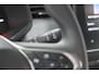 Renault Clio 1.6 E-Tech Full Hybrid 145 Evolution | Apple Carplay | Parkeersensoren | LED | Cruise Control