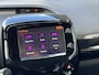 Toyota Aygo 1.0 vvt-i 72PK X-Play Bi-Tone 5-deurs(CAMERA|AIRCO|BLUETOOTH)