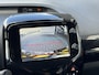 Toyota Aygo 1.0 vvt-i 72PK X-Play Bi-Tone 5-deurs(CAMERA|AIRCO|BLUETOOTH)