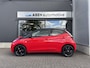 Toyota Aygo 1.0 vvt-i 72PK X-Play Bi-Tone 5-deurs(CAMERA|AIRCO|BLUETOOTH)