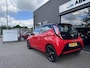 Toyota Aygo 1.0 vvt-i 72PK X-Play Bi-Tone 5-deurs(CAMERA|AIRCO|BLUETOOTH)
