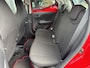 Toyota Aygo 1.0 vvt-i 72PK X-Play Bi-Tone 5-deurs(CAMERA|AIRCO|BLUETOOTH)