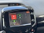 Toyota Aygo 1.0 vvt-i 72PK X-Play Bi-Tone 5-deurs(CAMERA|AIRCO|BLUETOOTH)