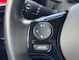 Toyota Aygo 1.0 vvt-i 72PK X-Play Bi-Tone 5-deurs(CAMERA|AIRCO|BLUETOOTH)