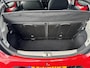 Toyota Aygo 1.0 vvt-i 72PK X-Play Bi-Tone 5-deurs(CAMERA|AIRCO|BLUETOOTH)