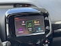 Toyota Aygo 1.0 vvt-i 72PK X-Play Bi-Tone 5-deurs(CAMERA|AIRCO|BLUETOOTH)