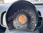 Toyota Aygo 1.0 vvt-i 72PK X-Play Bi-Tone 5-deurs(CAMERA|AIRCO|BLUETOOTH)