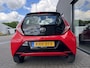 Toyota Aygo 1.0 vvt-i 72PK X-Play Bi-Tone 5-deurs(CAMERA|AIRCO|BLUETOOTH)