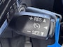 Toyota Aygo 1.0 vvt-i 72PK X-Play Bi-Tone 5-deurs(CAMERA|AIRCO|BLUETOOTH)