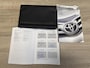 Toyota Aygo 1.0 vvt-i 72PK X-Play Bi-Tone 5-deurs(CAMERA|AIRCO|BLUETOOTH)