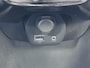 Toyota Aygo 1.0 vvt-i 72PK X-Play Bi-Tone 5-deurs(CAMERA|AIRCO|BLUETOOTH)