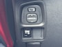 Toyota Aygo 1.0 vvt-i 72PK X-Play Bi-Tone 5-deurs(CAMERA|AIRCO|BLUETOOTH)