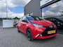 Toyota Aygo 1.0 vvt-i 72PK X-Play Bi-Tone 5-deurs(CAMERA|AIRCO|BLUETOOTH)