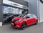Toyota Aygo 1.0 vvt-i 72PK X-Play Bi-Tone 5-deurs(CAMERA|AIRCO|BLUETOOTH)