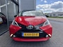 Toyota Aygo 1.0 vvt-i 72PK X-Play Bi-Tone 5-deurs(CAMERA|AIRCO|BLUETOOTH)