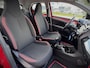 Toyota Aygo 1.0 vvt-i 72PK X-Play Bi-Tone 5-deurs(CAMERA|AIRCO|BLUETOOTH)