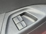 Toyota Aygo 1.0 vvt-i 72PK X-Play Bi-Tone 5-deurs(CAMERA|AIRCO|BLUETOOTH)