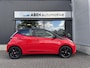 Toyota Aygo 1.0 vvt-i 72PK X-Play Bi-Tone 5-deurs(CAMERA|AIRCO|BLUETOOTH)