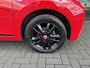 Toyota Aygo 1.0 vvt-i 72PK X-Play Bi-Tone 5-deurs(CAMERA|AIRCO|BLUETOOTH)