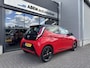 Toyota Aygo 1.0 vvt-i 72PK X-Play Bi-Tone 5-deurs(CAMERA|AIRCO|BLUETOOTH)