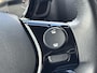 Toyota Aygo 1.0 vvt-i 72PK X-Play Bi-Tone 5-deurs(CAMERA|AIRCO|BLUETOOTH)