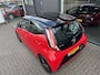 Toyota Aygo 1.0 vvt-i 72PK X-Play Bi-Tone 5-deurs(CAMERA|AIRCO|BLUETOOTH)