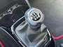 Toyota Aygo 1.0 vvt-i 72PK X-Play Bi-Tone 5-deurs(CAMERA|AIRCO|BLUETOOTH)