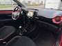 Toyota Aygo 1.0 vvt-i 72PK X-Play Bi-Tone 5-deurs(CAMERA|AIRCO|BLUETOOTH)