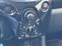 Toyota Aygo 1.0 vvt-i 72PK X-Play Bi-Tone 5-deurs(CAMERA|AIRCO|BLUETOOTH)