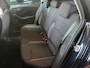 Skoda Kamiq 1.0 TSI Ambition,Carplay,pdc v+a,1 jaar garantie