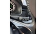 Skoda Kamiq 1.0 TSI Ambition,Carplay,pdc v+a,1 jaar garantie