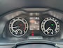 Skoda Kamiq 1.0 TSI Ambition,Carplay,pdc v+a,1 jaar garantie