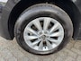 Skoda Kamiq 1.0 TSI Ambition,Carplay,pdc v+a,1 jaar garantie