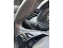 Skoda Kamiq 1.0 TSI Ambition,Carplay,pdc v+a,1 jaar garantie