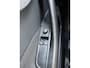 Skoda Kamiq 1.0 TSI Ambition,Carplay,pdc v+a,1 jaar garantie