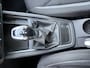 Skoda Kamiq 1.0 TSI Ambition,Carplay,pdc v+a,1 jaar garantie